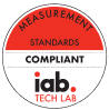 IAB Compliance