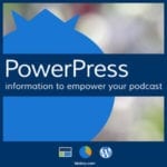 PowerPress Podcast