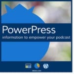 PowerPress Podcast