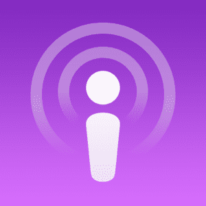 New iTunes Podcast Directory Recommendations February 2016
