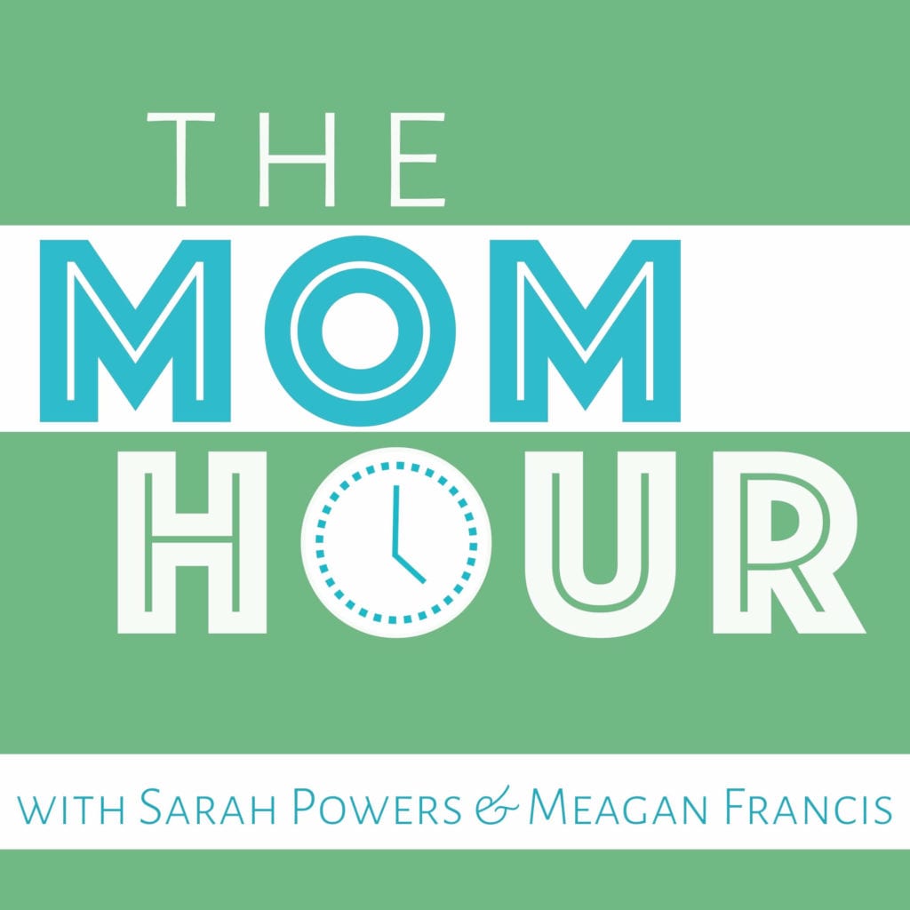 the-mom-hour-large