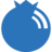 blubrry.com-logo