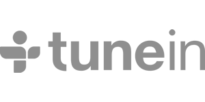 tunein logo