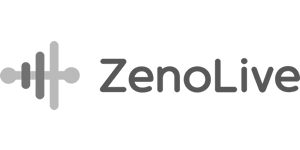 zeno logo