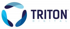 triton-digital