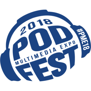 Podfest