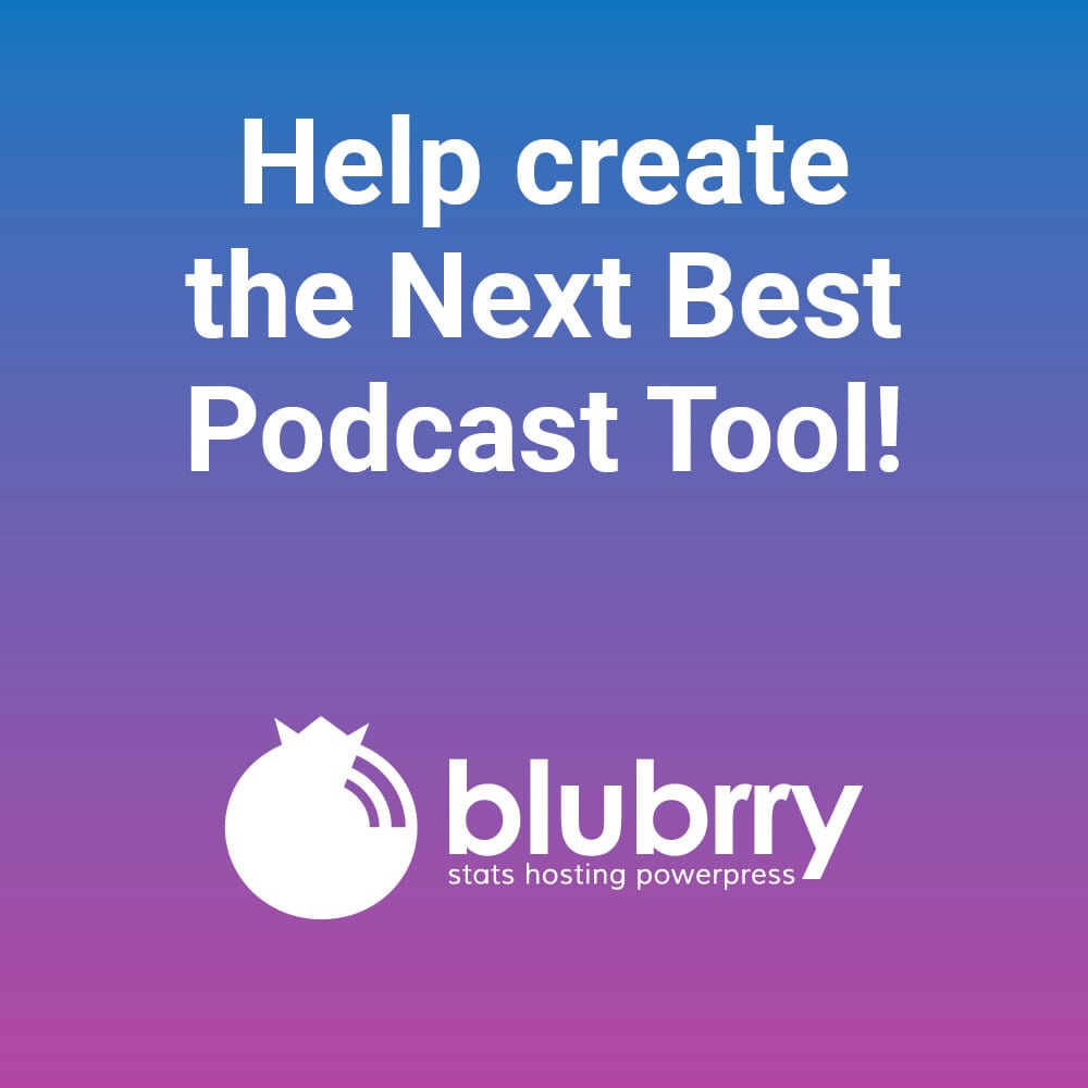 the-next-best-podcast-tool-contest-blubrry-podcasting