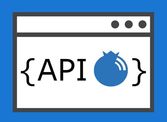 Bluize Api Blubrry API - RESTful API for podcast publishing & statistics
