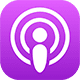 applepod Podcast Distribution Channels