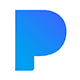 Pandora Podcast Distribution Channels
