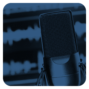 Blubrry Pro Podcast Production