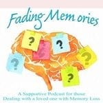 Fading Memories Podcast