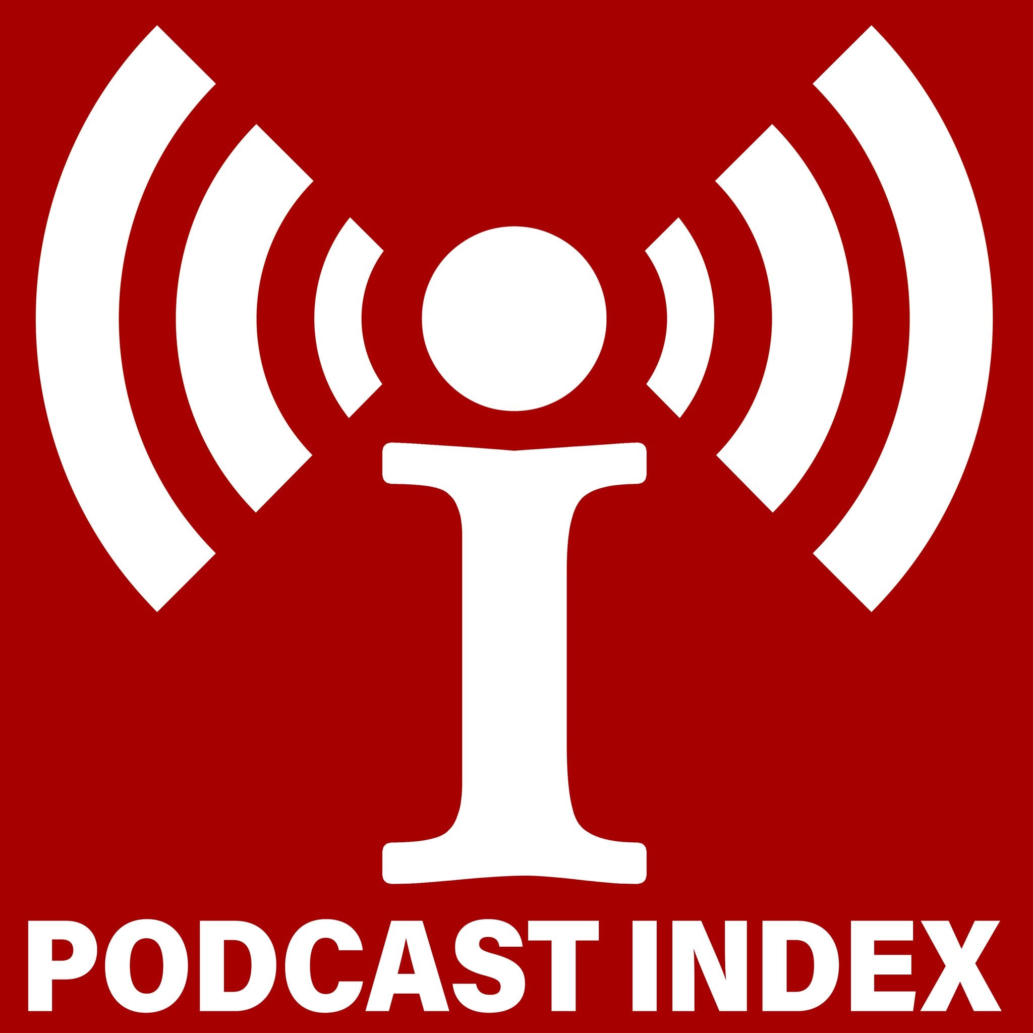 Blubrry's Full Support of Podcast Index • Podcast Insider • Blubrry