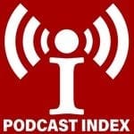 Podcast Index