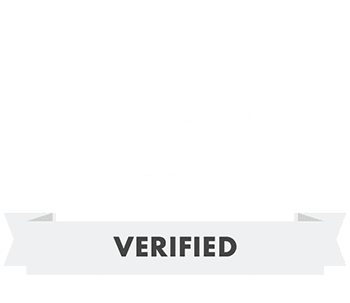 IAB Certification