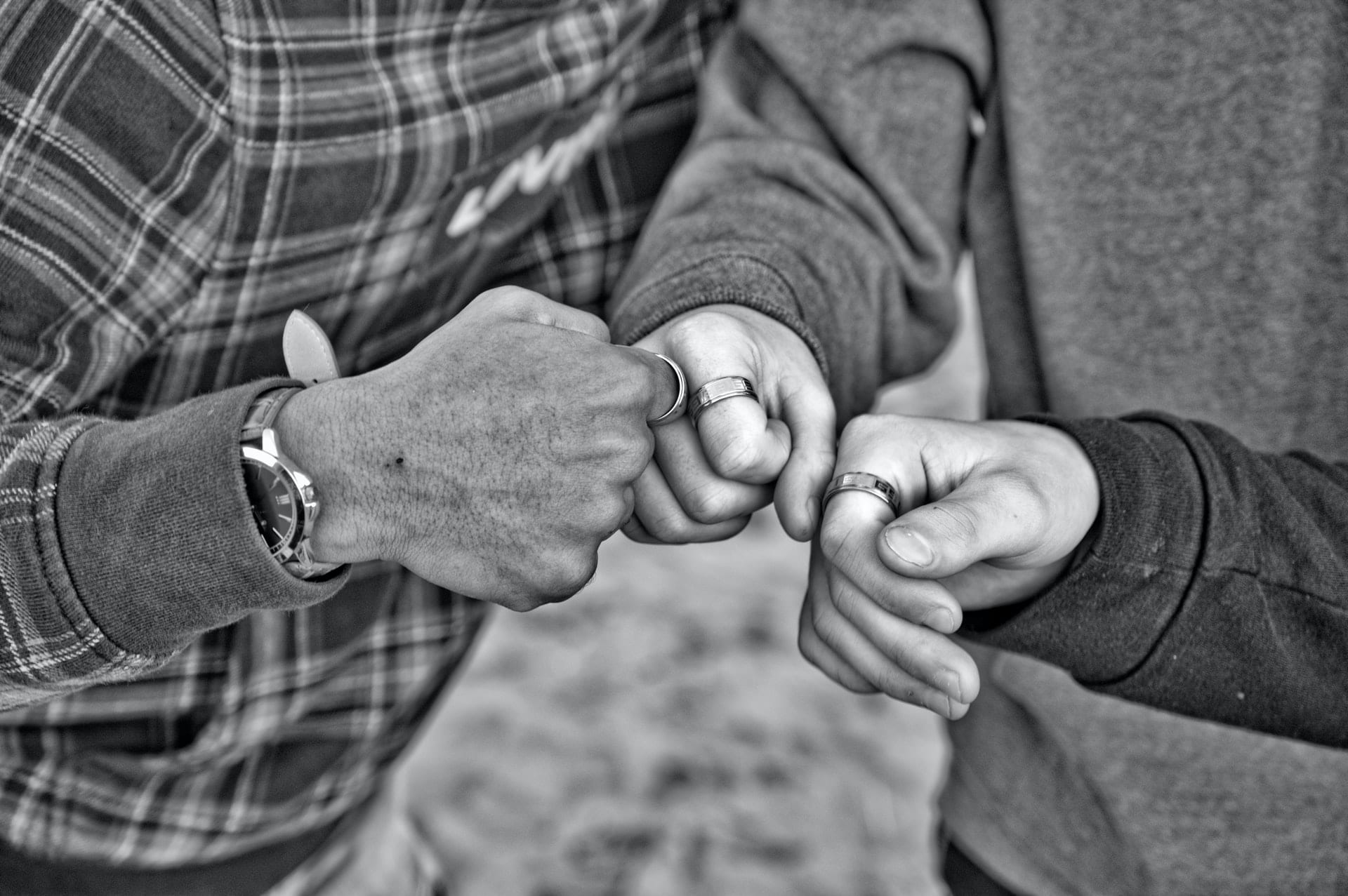 Trust and Advice in the Podcast Community – PCI 228