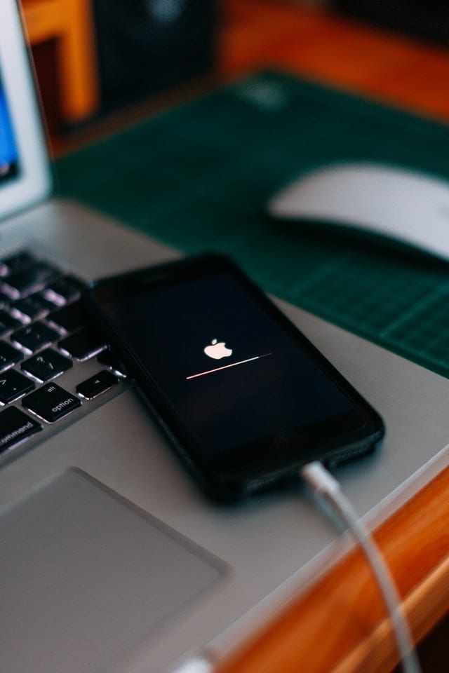 Future Podcast Related Releases from Apple – PCI 229
