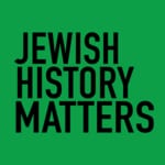Jewish History Matters