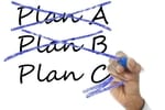Plan C list
