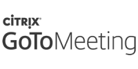 gotomeeting