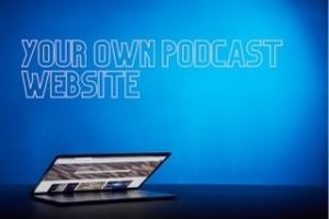 The importance of owning your website and brand