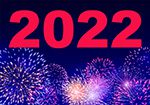 2022