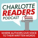 Charlotte Readers Podcast artwork