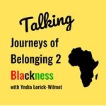 Talking-JourneysB2B-Podcast-Logo-Cover-Art
