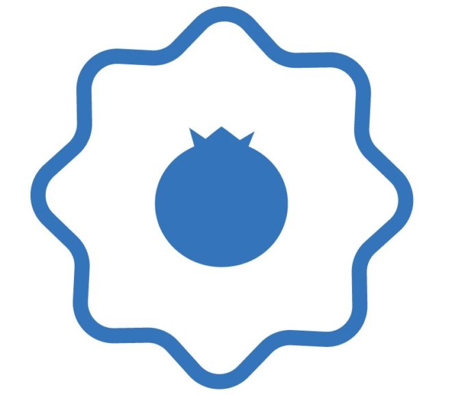 affiliate program icon