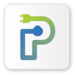 PowerPress Plugin Icon