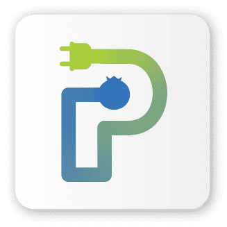 PowerPress Plugin Icon