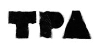 TPA logo