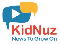 KidNuz