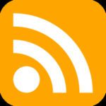 Podcast RSS feed
