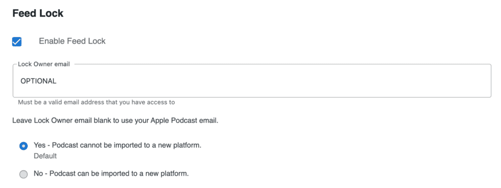 How to navigate in Apple's Podcasts app with chapter markers
