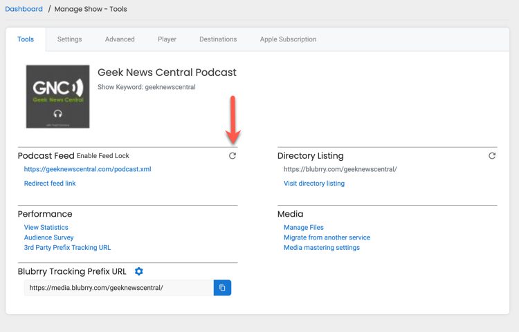 How to navigate in Apple's Podcasts app with chapter markers