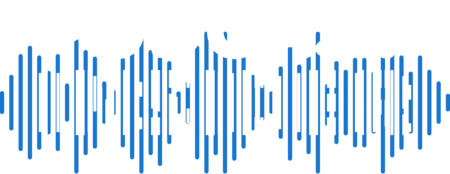 Podcast Insider Logo