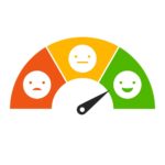Podcast Survey