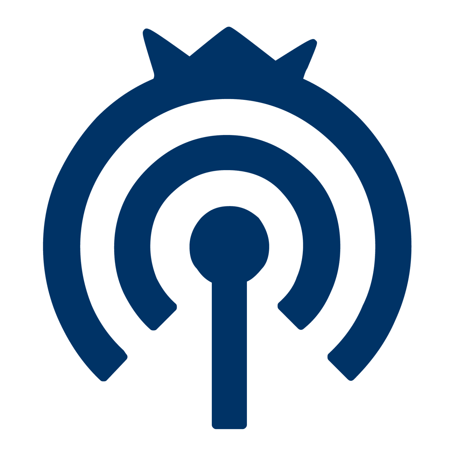 Blubrry Podcast Hosting - Blubrry Podcasting