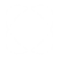 Podcast AI logo