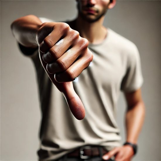 10 Worst Pieces of Podcast Advice and Why - Podcast Insider 414