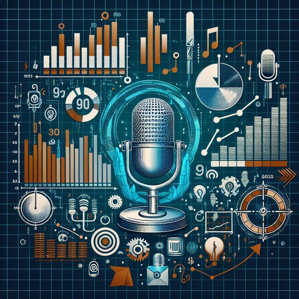 Podcasting's Year in Review: Trends and 2025 Predictions - Podcast ...