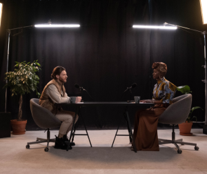 business-podcast