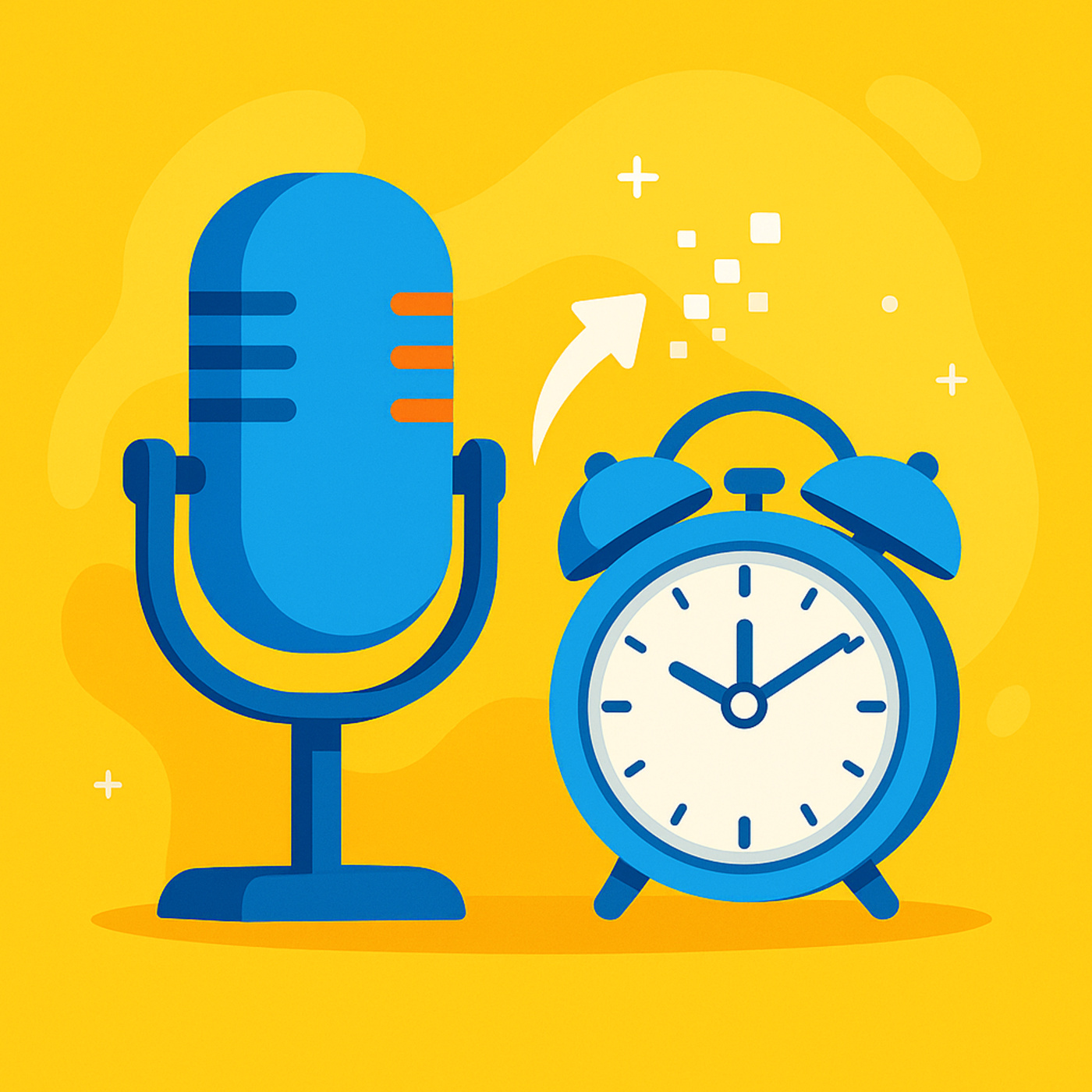 Podcast Insider