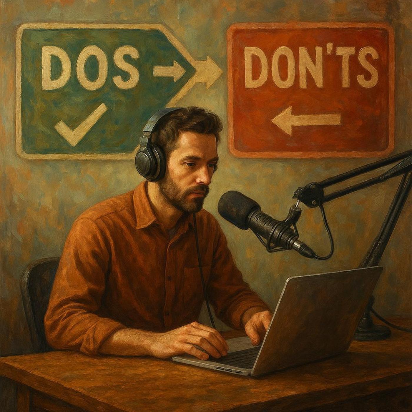 SoundStack