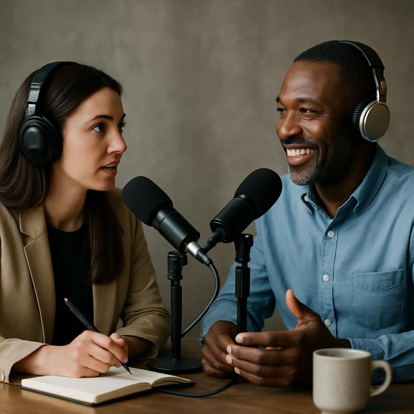 Interviewing Skills: How to Ask Better Questions and Get Better Answers – PCI 459 Interviewing Skills: How to Ask Better Questions and Get Better Answers – PCI 459