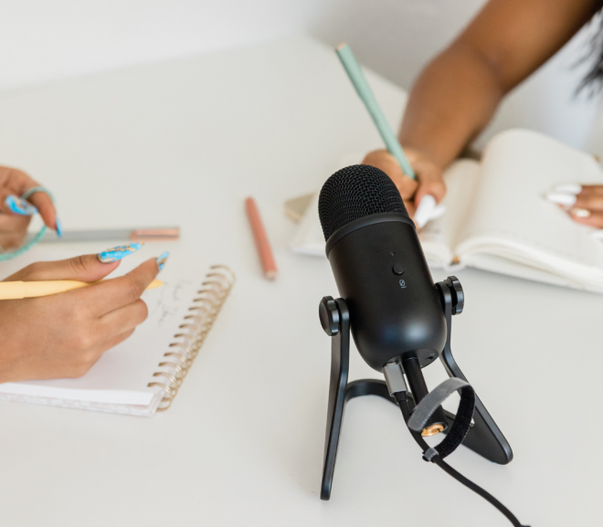 podcast-episode-comparison