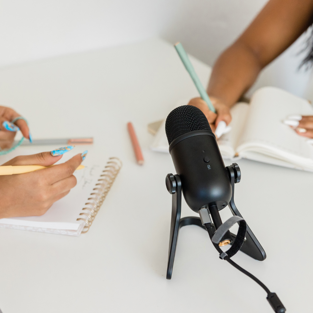 podcast-episode-comparison