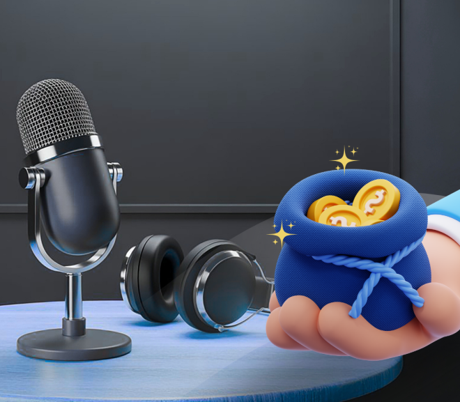 podcast-affiliate-program