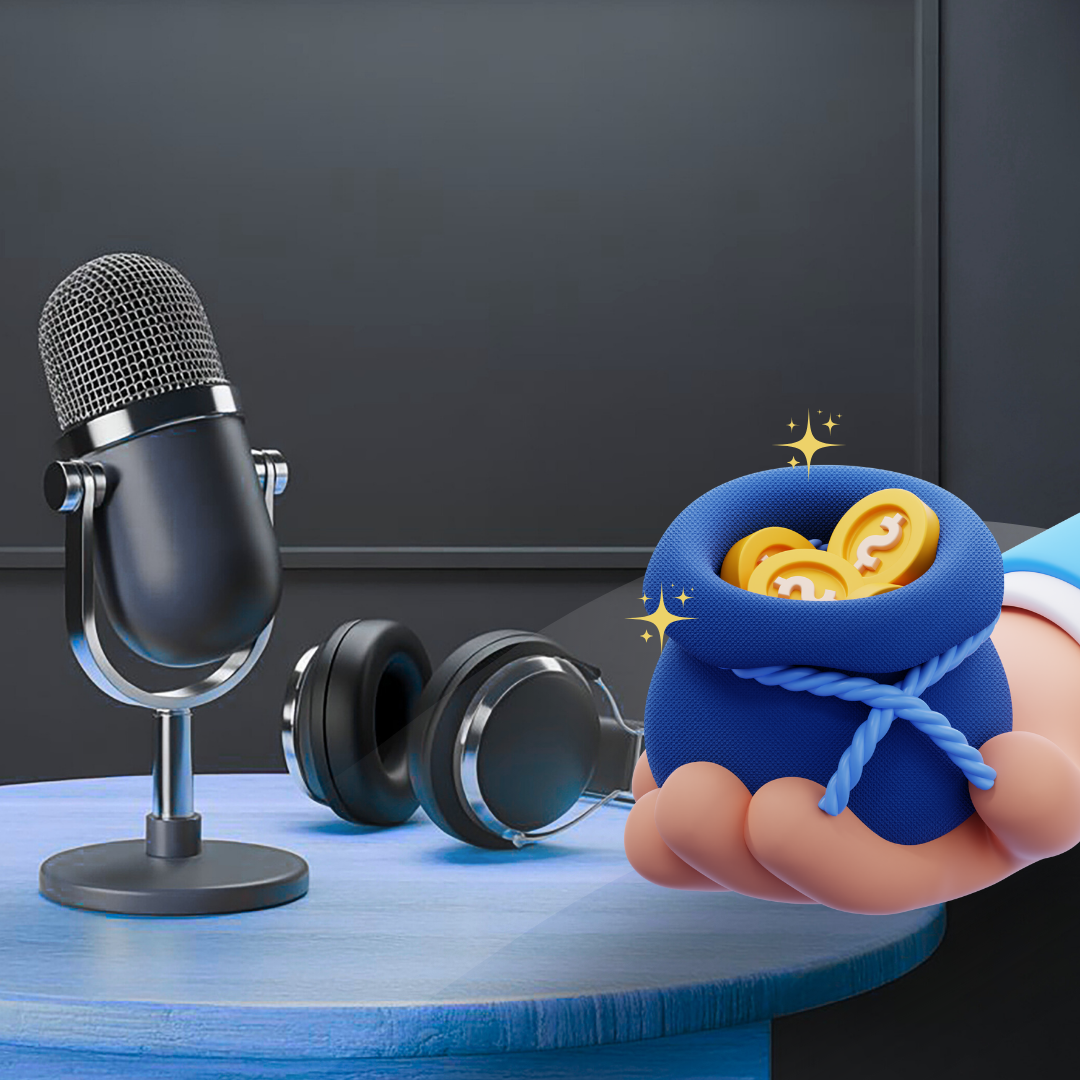 podcast-affiliate-program